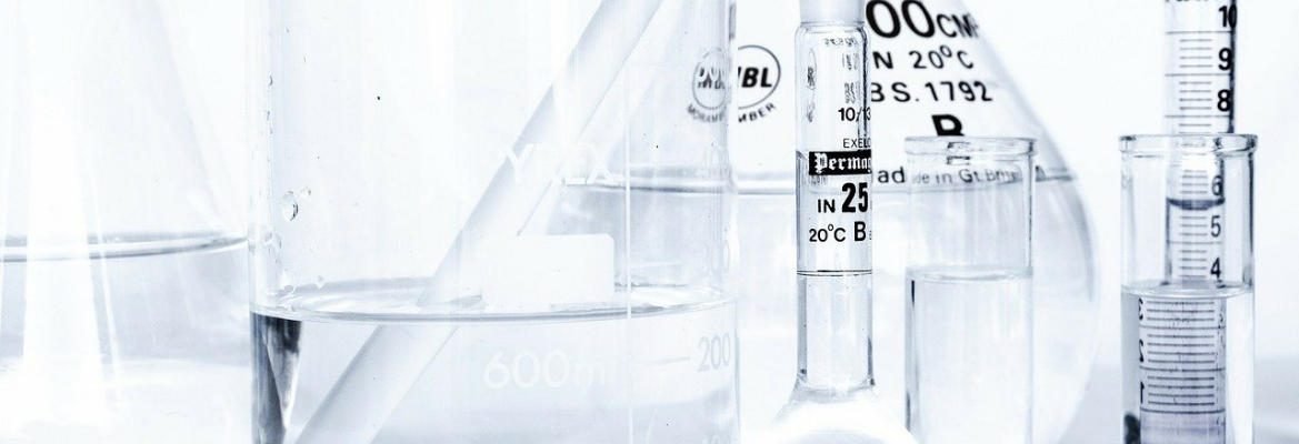 【実際にやってみた】おすすめの性病検査キット比較ランキング