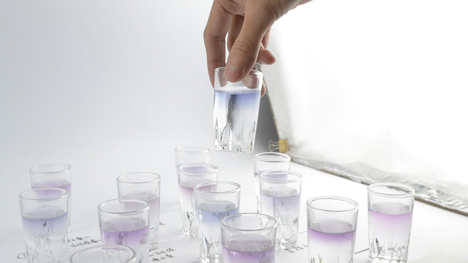 性病検査を受けるタイミングについて